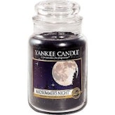 Yankee Candle Midsummer'…